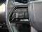 2024 Toyota Tundra 4WD 4WD TRD Pro Hybrid CrewMax 5.5' Bed (Natl)