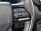 2024 Toyota Tundra 4WD 4WD TRD Pro Hybrid CrewMax 5.5' Bed (Natl)