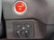 2024 Toyota Tundra 4WD 4WD TRD Pro Hybrid CrewMax 5.5' Bed (Natl)
