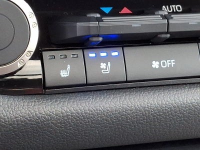 2024 Toyota Tundra 4WD 4WD TRD Pro Hybrid CrewMax 5.5' Bed (Natl)
