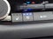 2024 Toyota Tundra 4WD 4WD TRD Pro Hybrid CrewMax 5.5' Bed (Natl)