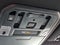 2024 Toyota Tundra 4WD 4WD TRD Pro Hybrid CrewMax 5.5' Bed (Natl)