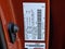 2024 Toyota Tundra 4WD 4WD TRD Pro Hybrid CrewMax 5.5' Bed (Natl)