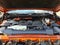 2024 Toyota Tundra 4WD 4WD TRD Pro Hybrid CrewMax 5.5' Bed (Natl)