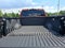 2024 Toyota Tundra 4WD 4WD TRD Pro Hybrid CrewMax 5.5' Bed (Natl)