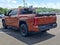 2024 Toyota Tundra 4WD 4WD TRD Pro Hybrid CrewMax 5.5' Bed (Natl)