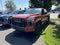 2024 Toyota Tundra 4WD 4WD TRD Pro Hybrid CrewMax 5.5' Bed (Natl)