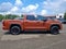 2024 Toyota Tundra 4WD 4WD TRD Pro Hybrid CrewMax 5.5' Bed (Natl)