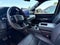 2024 Toyota Tundra 4WD 4WD TRD Pro Hybrid CrewMax 5.5' Bed (Natl)