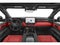 2024 Toyota Tundra 4WD 4WD TRD Pro Hybrid CrewMax 5.5' Bed (Natl)