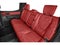 2024 Toyota Tundra 4WD 4WD TRD Pro Hybrid CrewMax 5.5' Bed (Natl)