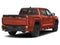 2024 Toyota Tundra 4WD 4WD TRD Pro Hybrid CrewMax 5.5' Bed (Natl)