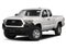 2019 Toyota Tacoma 4WD 4WD SR Access Cab 6' Bed V6 AT (SE)