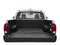 2019 Toyota Tacoma 4WD 4WD SR Access Cab 6' Bed V6 AT (SE)