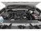2019 Toyota Tacoma 4WD 4WD SR Access Cab 6' Bed V6 AT (SE)