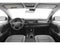 2019 Toyota Tacoma 4WD 4WD SR Access Cab 6' Bed V6 AT (SE)