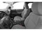 2019 Toyota Tacoma 4WD 4WD SR Access Cab 6' Bed V6 AT (SE)