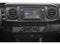 2019 Toyota Tacoma 4WD 4WD SR Access Cab 6' Bed V6 AT (SE)