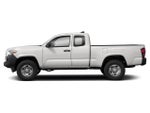2019 Toyota Tacoma 4WD 4WD SR Access Cab 6' Bed V6 AT (SE)