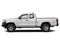 2019 Toyota Tacoma 4WD 4WD SR Access Cab 6' Bed V6 AT (SE)