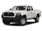 2019 Toyota Tacoma 4WD 4WD SR Access Cab 6' Bed V6 AT (SE)