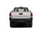 2019 Toyota Tacoma 4WD 4WD SR Access Cab 6' Bed V6 AT (SE)