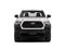 2019 Toyota Tacoma 4WD 4WD SR Access Cab 6' Bed V6 AT (SE)