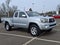 2011 Toyota Tacoma 4WD Access Cab Standard Bed V6 Automatic (Natl)
