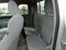 2011 Toyota Tacoma 4WD Access Cab Standard Bed V6 Automatic (Natl)