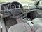 2011 Toyota Tacoma 4WD Access Cab Standard Bed V6 Automatic (Natl)