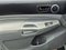 2011 Toyota Tacoma 4WD Access Cab Standard Bed V6 Automatic (Natl)