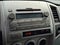 2011 Toyota Tacoma 4WD Access Cab Standard Bed V6 Automatic (Natl)