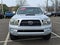 2011 Toyota Tacoma 4WD Access Cab Standard Bed V6 Automatic (Natl)