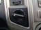2011 Toyota Tacoma 4WD Access Cab Standard Bed V6 Automatic (Natl)