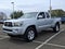 2011 Toyota Tacoma 4WD Access Cab Standard Bed V6 Automatic (Natl)