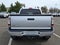 2011 Toyota Tacoma 4WD Access Cab Standard Bed V6 Automatic (Natl)