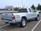 2011 Toyota Tacoma 4WD Access Cab Standard Bed V6 Automatic (Natl)