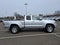 2011 Toyota Tacoma 4WD Access Cab Standard Bed V6 Automatic (Natl)