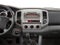 2011 Toyota Tacoma 4WD Access Cab Standard Bed V6 Automatic (Natl)