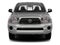 2011 Toyota Tacoma 4WD Access Cab Standard Bed V6 Automatic (Natl)