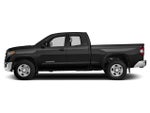 2015 Toyota Tundra 4WD Truck 4WD Double Cab Standard Bed 5.7L V8 SR5 (Natl)