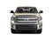 2015 Toyota Tundra 4WD Truck 4WD Double Cab Standard Bed 5.7L V8 SR5 (Natl)