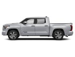 2022 Toyota Tundra 4WD 4WD Capstone Hybrid CrewMax 5.5' Bed (Natl)