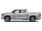 2022 Toyota Tundra 4WD 4WD Capstone Hybrid CrewMax 5.5' Bed (Natl)