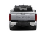 2022 Toyota Tundra 4WD 4WD Capstone Hybrid CrewMax 5.5' Bed (Natl)