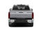 2022 Toyota Tundra 4WD 4WD Capstone Hybrid CrewMax 5.5' Bed (Natl)