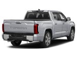 2022 Toyota Tundra 4WD 4WD Capstone Hybrid CrewMax 5.5' Bed (Natl)