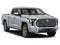 2022 Toyota Tundra 4WD 4WD Capstone Hybrid CrewMax 5.5' Bed (Natl)