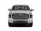 2022 Toyota Tundra 4WD 4WD Capstone Hybrid CrewMax 5.5' Bed (Natl)