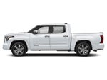 2023 Toyota Tundra 4WD 4WD Capstone Hybrid CrewMax 5.5' Bed (Natl)